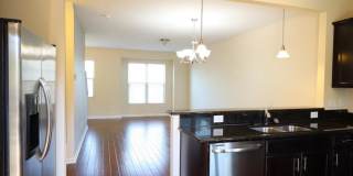 1517 Crafton Way Gallery 10