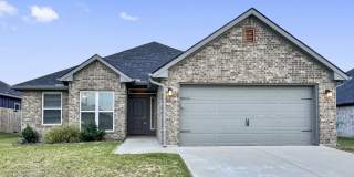 2812 Orchid Drive Gallery 1