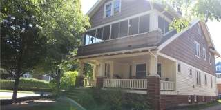 17603 Archdale Avenue 17603 Archdale Avenue Gallery 1