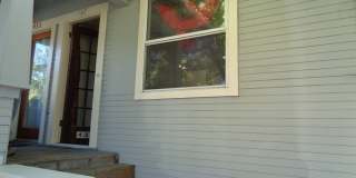 1 Bedroom, 1 Bath Unit Available Soon! Gallery 1