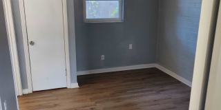 616 Mills Avenue Gallery 1