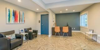 The Oliver in Alexandria Gallery 18