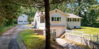2510 Davidsonville Road Gallery 1
