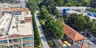 890 Memorial Drive SE Gallery 1