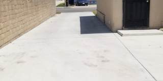 Cozy 2 bedroom and 1 bathroom near Port Hueneme Beach! Gallery 13