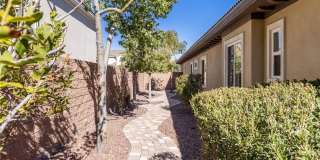 1353 River Spey Avenue Gallery 72