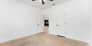 4521 22nd Place Gallery 14