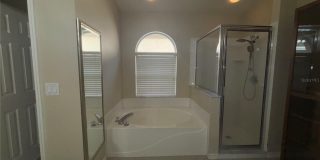10132 HEATHER SOUND DRIVE Gallery 30