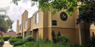 Fox Hollow Apartments Gallery 1