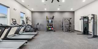 Alta Westinghouse Townhomes Gallery 29