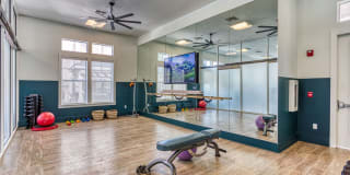Sea Isle Gallery 17