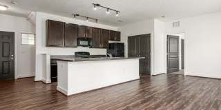 River View at Bexley Apartments Gallery 43