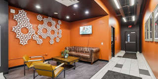 1627 on the Strip Gallery 45