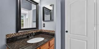 3186 Bayshore Oaks Dr - LO 3186 Bayshore Oaks Dr - LO Gallery 55