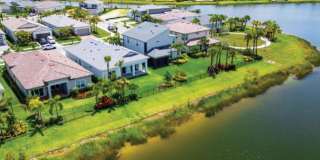 10444 Northbrook Circle Gallery 2