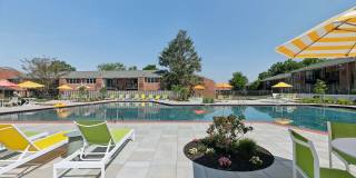 Radwyn Apartments Gallery 15