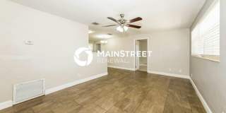 5820 21st Street West Gallery 4