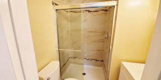 10303 45TH Place unit: 202 Gallery 11