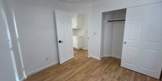 4093 Heartland Way Gallery 16