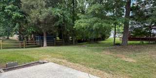 10411 Hellebore Road Gallery 23