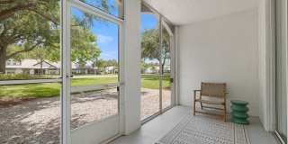 Bell Lansbrook Village Gallery 27
