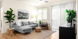 Meritum Sheely Farms Gallery 8