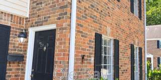 120-D Du Rhu Dr Gallery 1