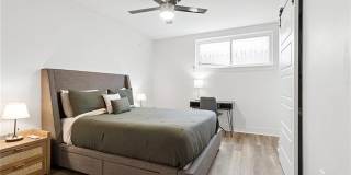 1629 WASHINGTON Avenue Gallery 7