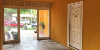 Almaden Plaza Gallery 1