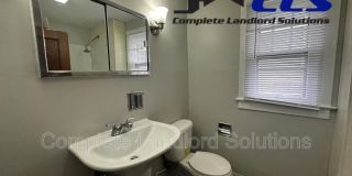 1709 Crawford Street - 2 Gallery 4
