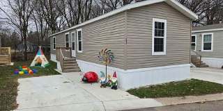 23 Wood Dr Gallery 1