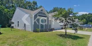 11357 Camden Court Circle Gallery 2