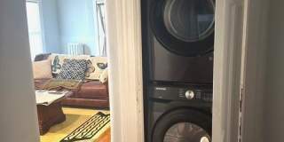 193 Pearl Street unit: 1 Gallery 8