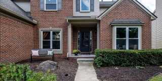 1760 Dogwood Trail Gallery 1