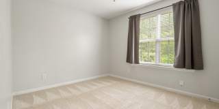 Thaxton Place Townhome Gallery 19