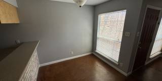 3428 Willowrun Drive Gallery 3
