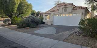 ***MOVE IN SPECIAL*** Spacious Single-Story Home w/ Vaulted Ceilings Private Yard ***MOVE IN SPECIAL*** Spacious Single-Story Home w/ Vaulted Ceilings Private Yard Gallery 1