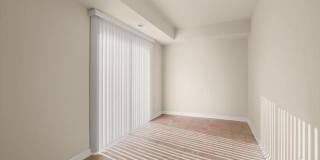 1 KARENDALE Court Gallery 7