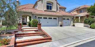 23 Hillrise Gallery 2