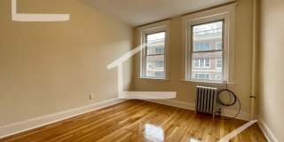 Renovated, Nicely Priced Brighton 2-Bed Avail for 9/1 Gallery 8