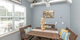 Windsor Place Gallery 16