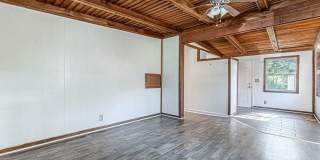 8306 GALVESTON Avenue Gallery 7