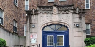 Edgewood Apartments Gallery 1