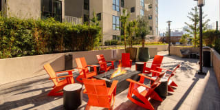 Llewellyn Gallery 55