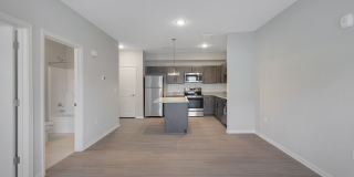 The Belltower Gallery 43