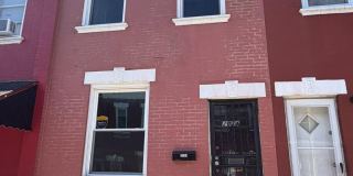 2834 N LECOUNT Street Gallery 1