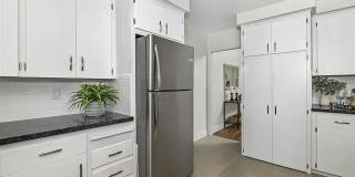 5492 Drover Drive - 1 Gallery 5