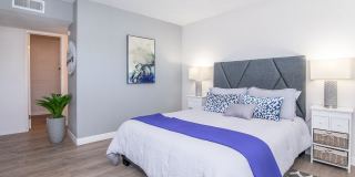 Agave Ridge Apartments Gallery 10