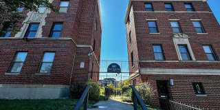 80 NEW YORK Avenue NW Gallery 2