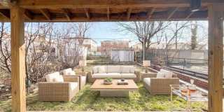 144-10 20th Ave Gallery 1